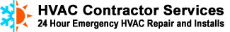 Stellar HVAC Services
